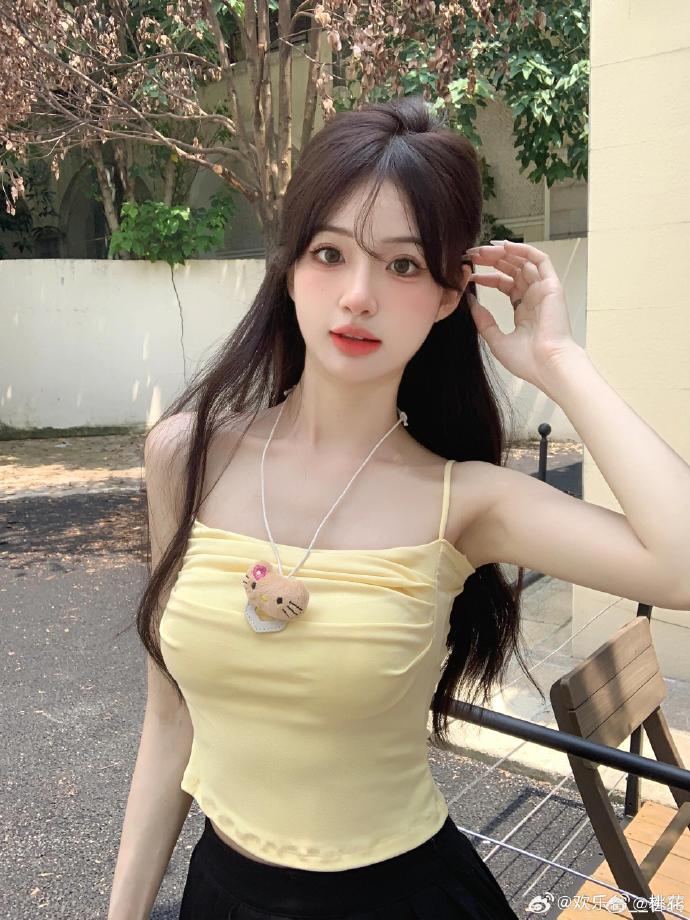 星际穿越 封面
