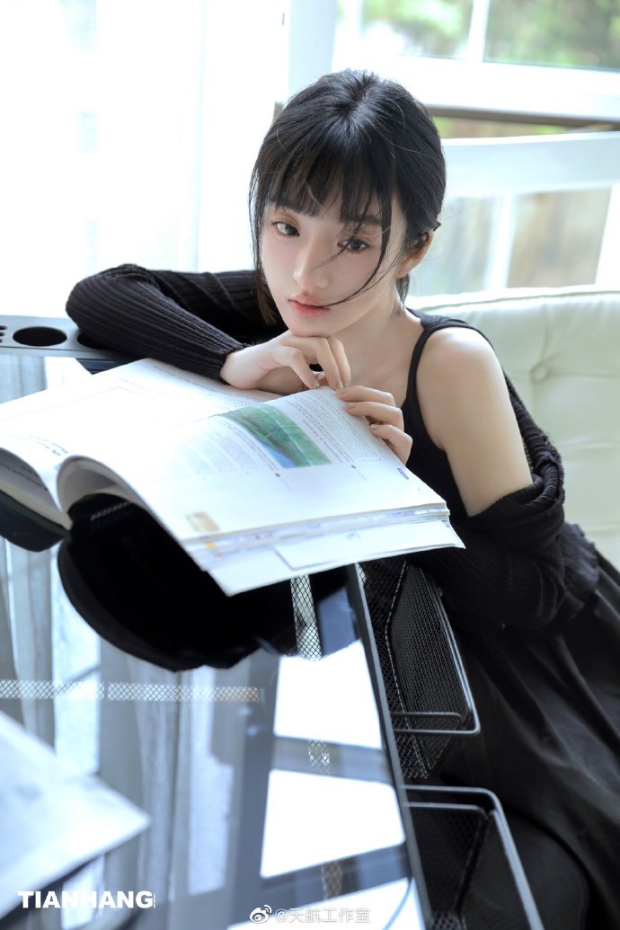 静帧：影库与音画同步