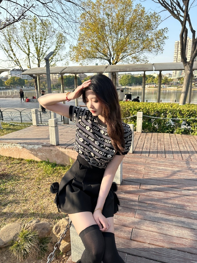 云襄传