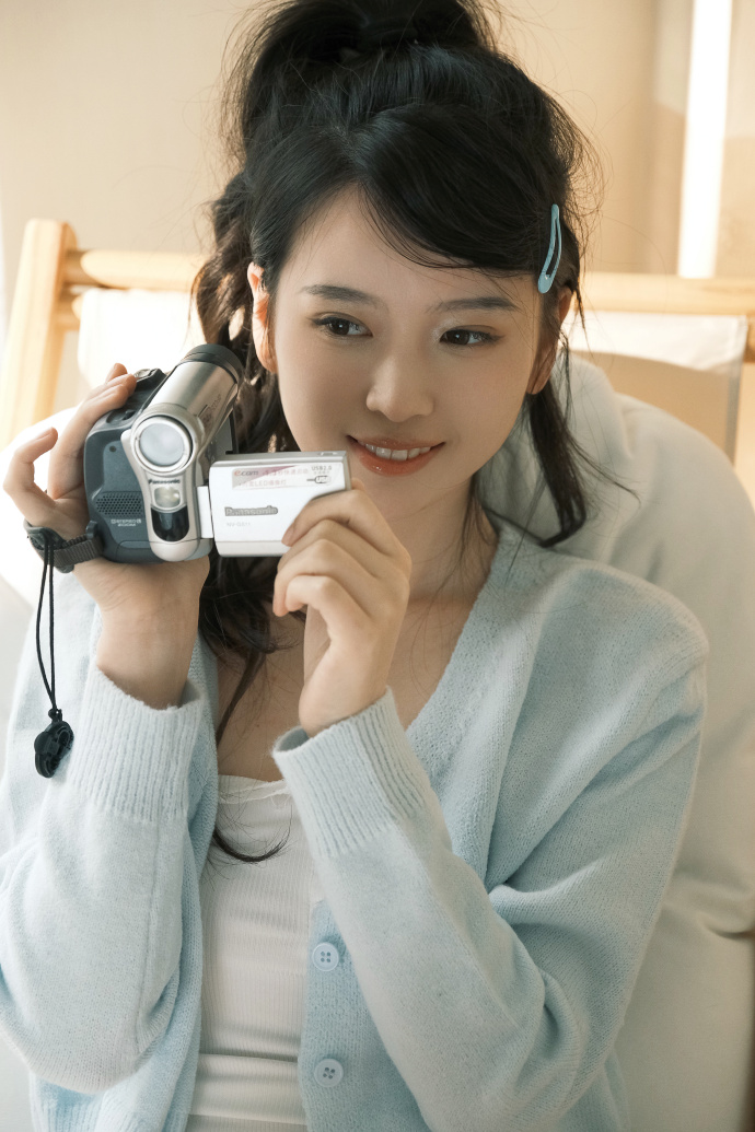 动画 类型