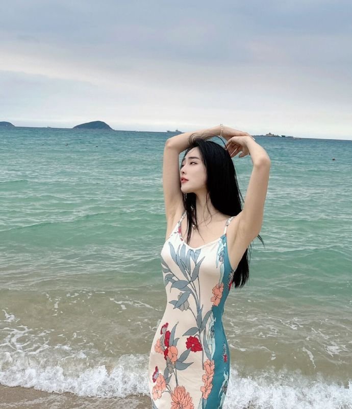 美国小说 封面