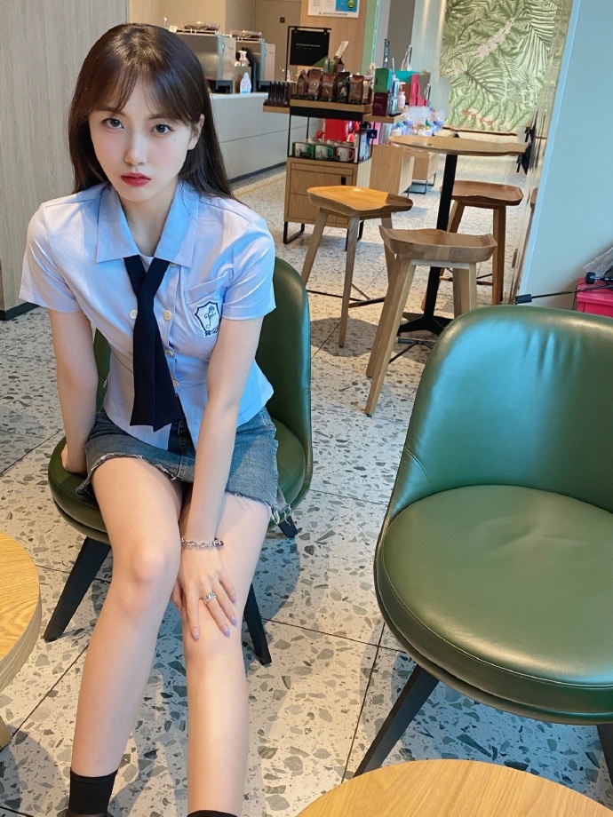 士兵突击 封面